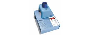 Melting Point Instruments