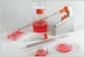 corning-cell-culture-seed