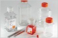corning-cellculture-harvest