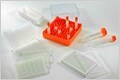 corning-genomics-store