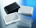 corning-assay-preparation