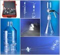 corning-chemistry-separate