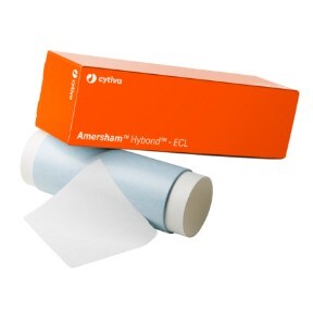 cytiva-image-hybond-19-357