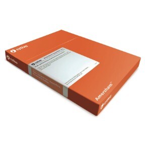 cytiva-image-hyperfilm-19-357