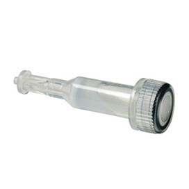 hp-spin-trap-column-21-1689