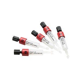 hitrap-capto-hic-selection-kit-21-1689