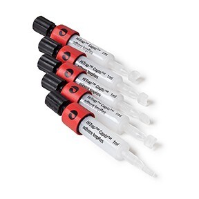 capto-adhere-imp-res-21-1689
