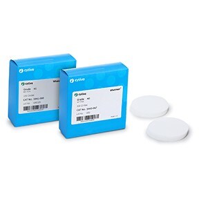cellulose-filter-paper-quantitative-grade-40-41-21-1689
