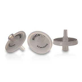 whatman_h-ptfe_puradisc_25_product_web-21-1689
