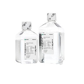 23438-wfi-water-21-1689