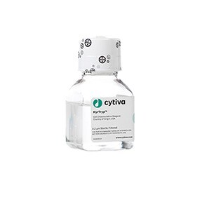 hyrtryp-100-mL-sv3020901-21-1689