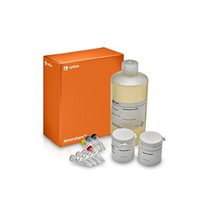 amersham-alkphos-direct-labeling-modules-21-1689