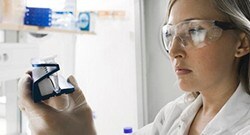 Isolation and Sequencing/Genomics
