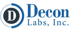 decon-brandpage-logo-aboutus-0770