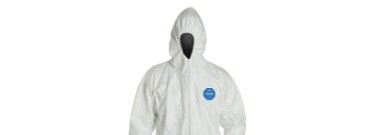 General Protection Garments General Protection Garments