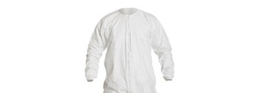 Controlled Environments Garments Controlled Environments Garments