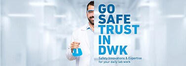 dwk-safety-in-lab-0482