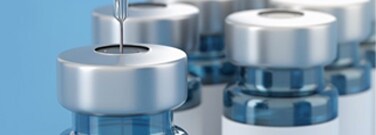 dwk-life-sciences-vaccine-research-products-22-0482