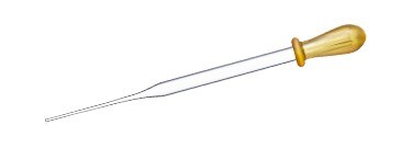 dwk-pipette-0612