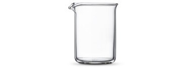dwk-beaker-0612