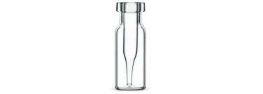 dwk-vials-0612