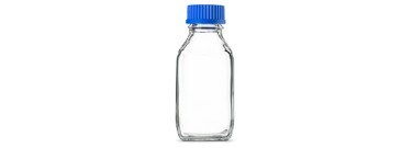 dwk-bottles-0612