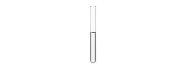 dwk-tube-0612