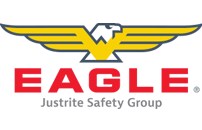 Eagle Manufacturing Eagle Manufacturing