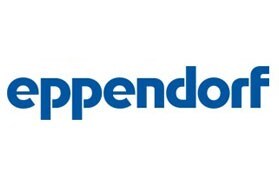 Eppendorf Logo