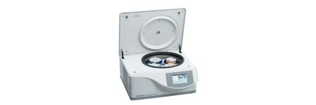 Centrifuges