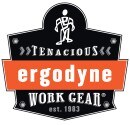 ergodyne-logo-brand-page-2701 ergodyne-logo-brand-page-2701