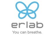 erlab-logo-brandpg-22-2103 erlab-logo-brandpg-22-2103