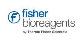 Fisher Bioreagents Logo