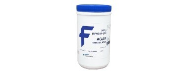 fisher-bioreagents-cellular-molecular-biology-two-22-1455