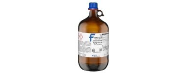 fiisher-bioreagents-solvents-22-1455