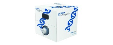 fisher-bioreagents-buffers-standards-two-22-1455