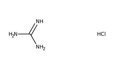 fisher-bioreagents-protein-chemistry-22-1455