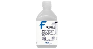 fisher-bioreagents-waters-22-1455