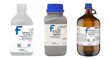fisher-bioreagents-cell-biology-22-1455