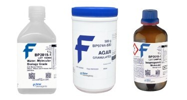 fisher-bioreagents-molecular-biology-22-1455