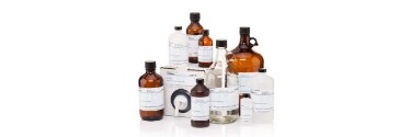 Shop for Chemicals with Ease
