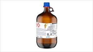 Optima Grade Solvents