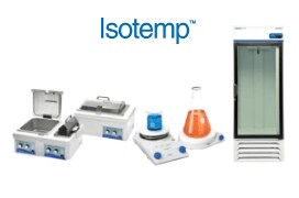 Isotemp