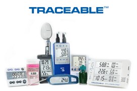 Traceable