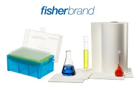 Fisherbrand