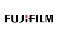 fujifilm-logo-timg fujifilm-logo-timg