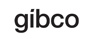 Gibco