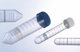 greiner-tubes-cells-2111