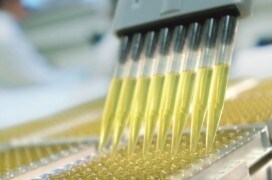 greiner-microplates-2111