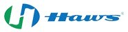 haws-corporation-logo